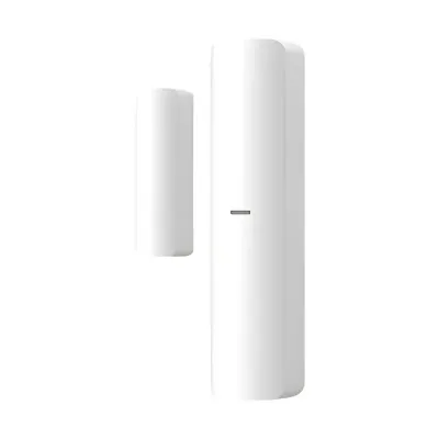 Hikvision DS-PD201MC-WB