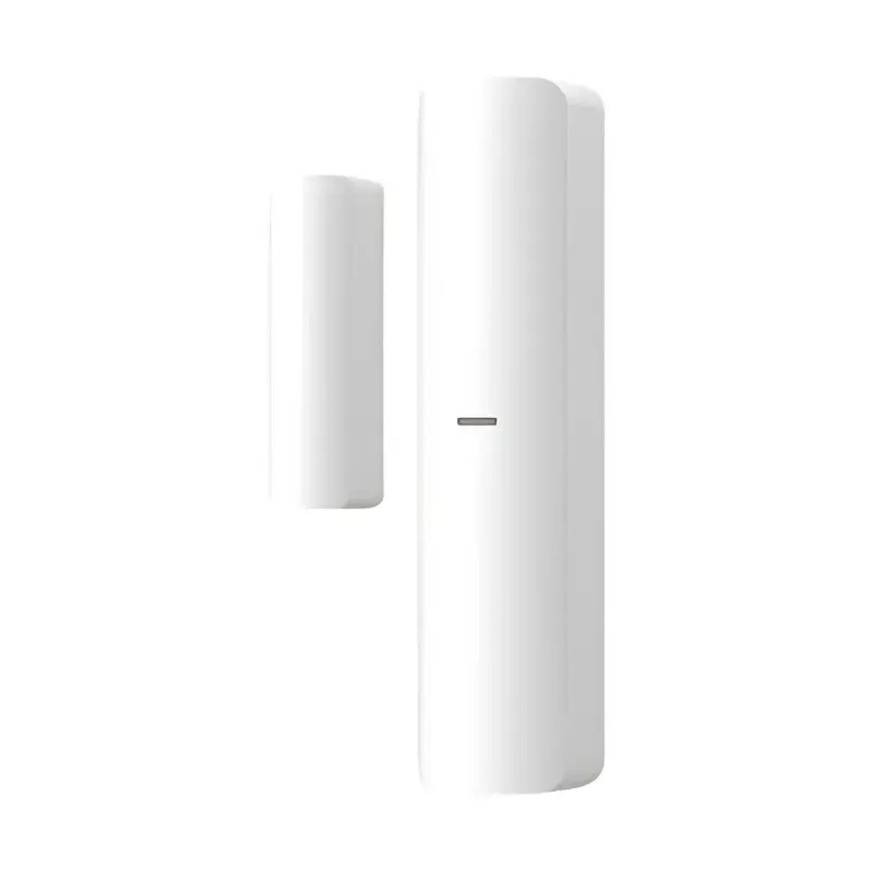 (AX HOME) Contacto Magnético Inalámbrico Hikvision DS-PD201MC-WB