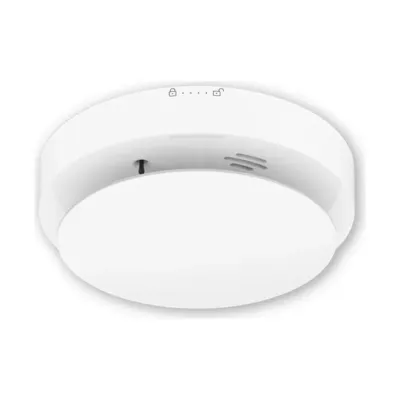 Hikvision DS-PD451SMK-WB