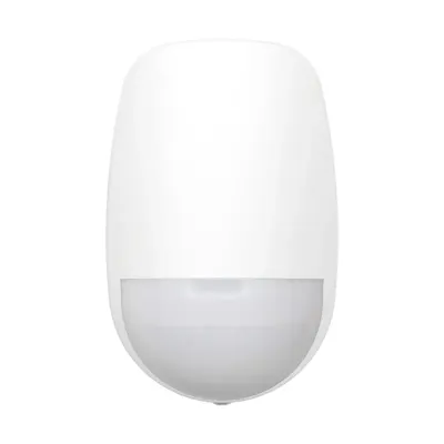 Hikvision DS-PDP15P-EG2-WB(B)