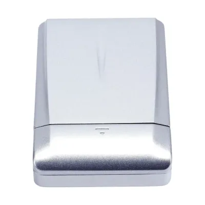 Hikvision DS-PDSKM-VG3