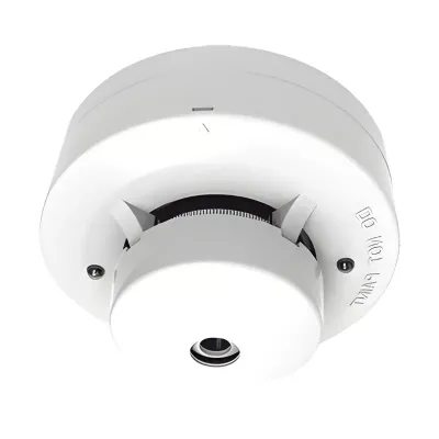 Hikvision DS-PDSMK-4BAR