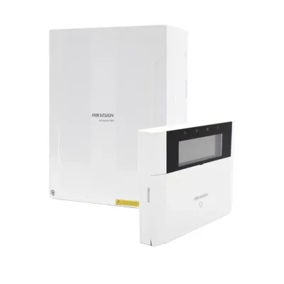 Hikvision DS-PHA64-LPK