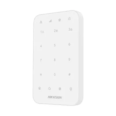 Hikvision DS-PK1-E-WB