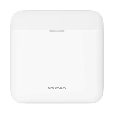 Hikvision DS-PR1-WB