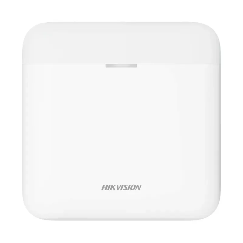 (AX PRO) Repetidor de Señal Hikvision Hikvision DS-PR1-WB