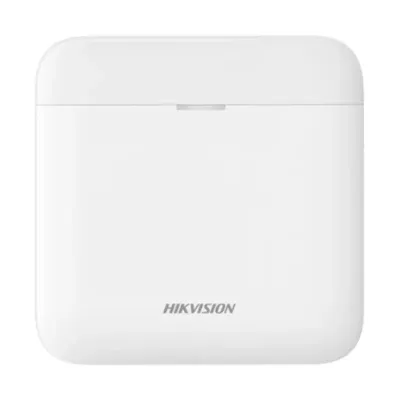 Hikvision DS-PWA48-E-WB