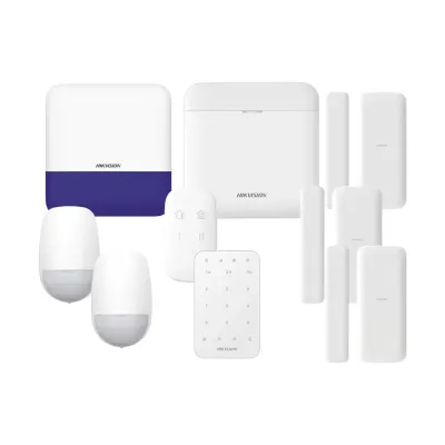 Hikvision DS-PWA48-FULL-K