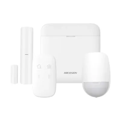 Hikvision DS-PWA48-K
