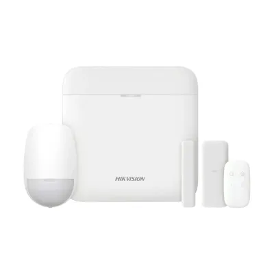 Hikvision DS-PWA48-KSLIM