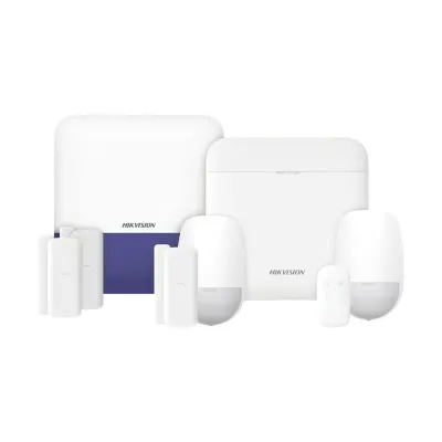 Hikvision DS-PWA48-KSV2