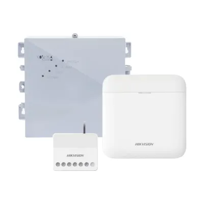 Hikvision DS-PWA48-SYSNG
