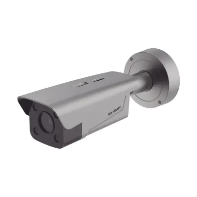 Hikvision DS-TCG406-E(S)