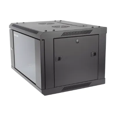 Hikvision DS-XS6406-S/B