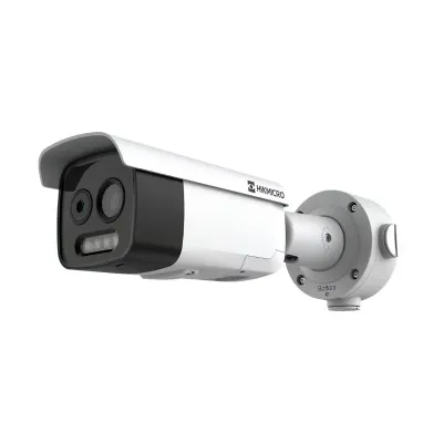 Hikvision HM-TD2628-10/G1/T3A
