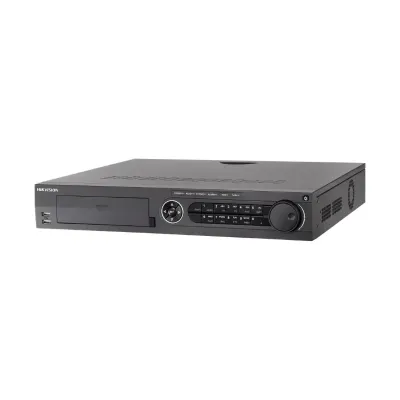 Hikvision IDS-7332HQHI-M4/S(S)