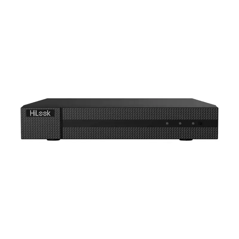 HiLook DVR-208Q-M1/T vista 2