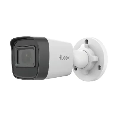 HiLook IPC-B121H-C