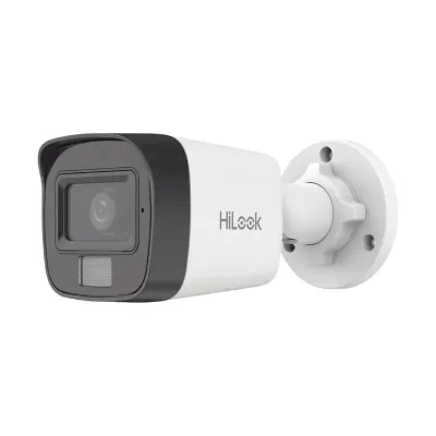 HiLook IPC-B140HA-LUC
