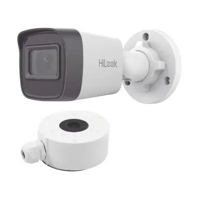 HiLook IPC-B141H-C/XSP