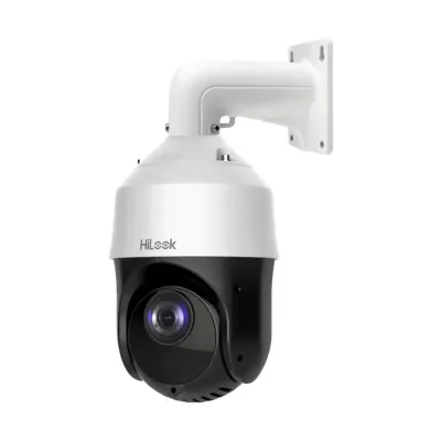 HiLook PTZ-T4215I-D(F)