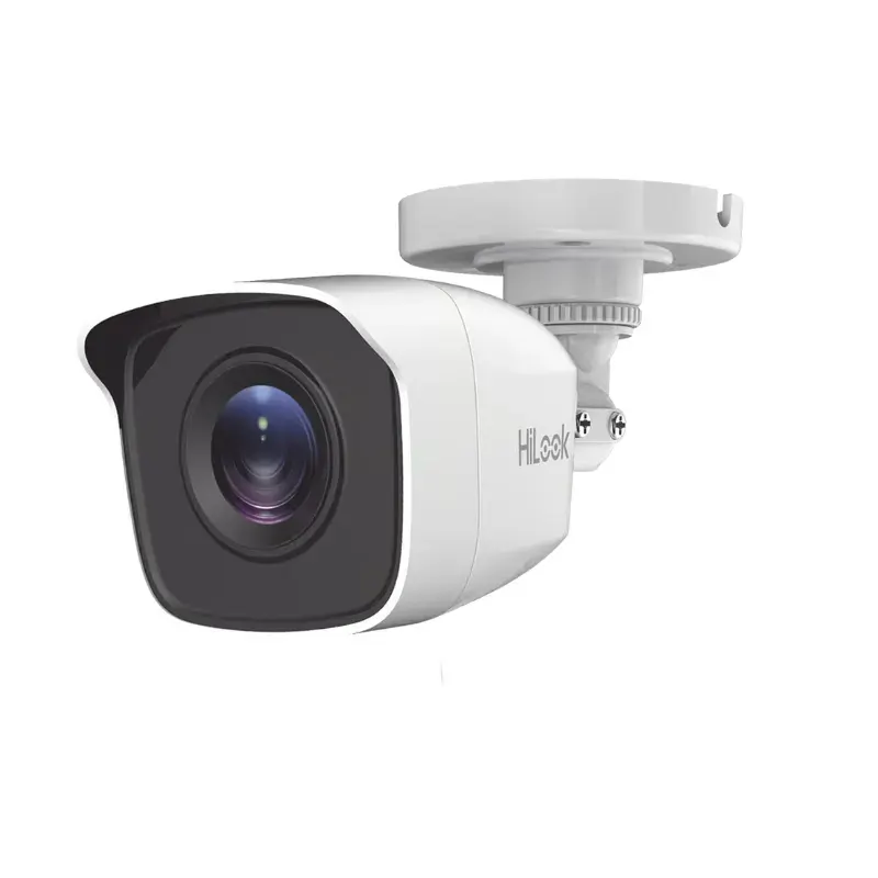 Bala TurboHD 1080p Gran Angular 103° HiLook THC-B120-M