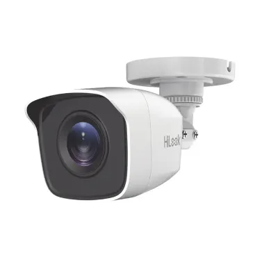 HiLook THC-B120-MC