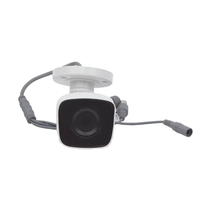 HiLook THC-B120-PC vista 2