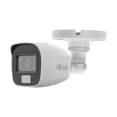HiLook THC-B127-LMS
