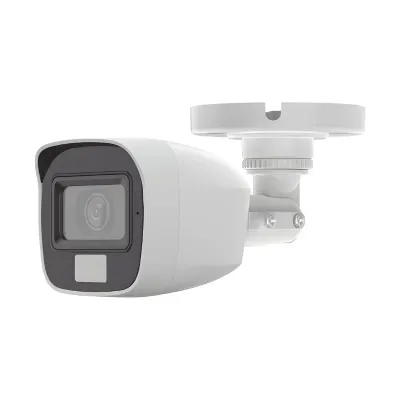 HiLook THC-B127-LMS/NEU