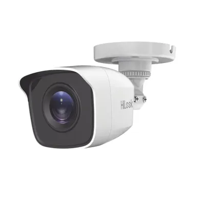 HiLook THC-B150-M