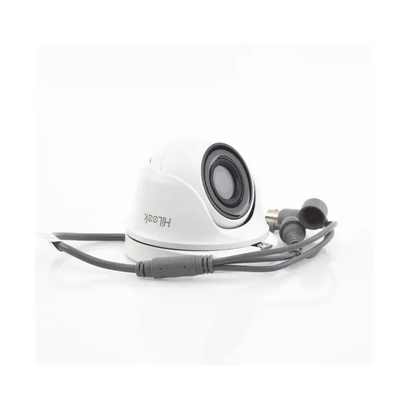 HiLook THC-T120-M vista 2