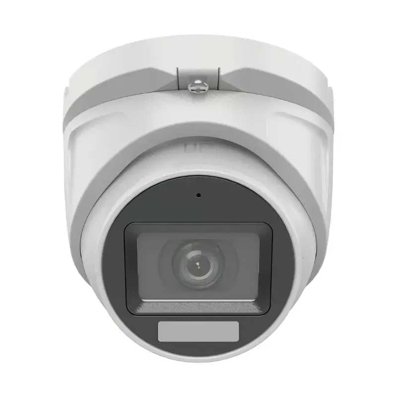 HiLook THC-T127-LMS vista 2