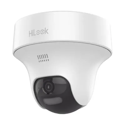 HiLook THC-T127-PTLTS