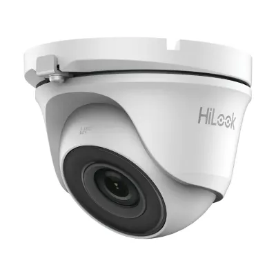 HiLook THC-T150-M