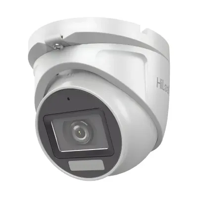 HiLook THC-T157-LMS