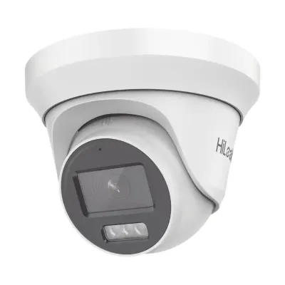 HiLook THC-T257-LTS