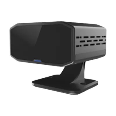 Jimi IoT JC171