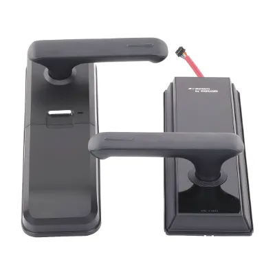 Kocom KDL4100S