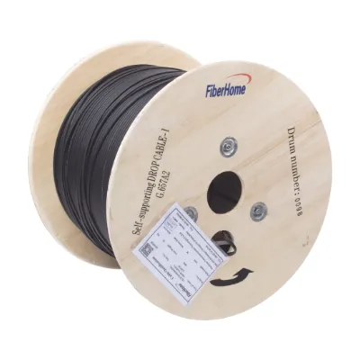 LinkedPro IC-FIG8A2-1C