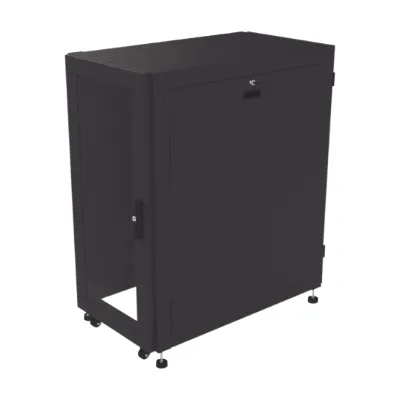LinkedPro LP-60100-24U-R2