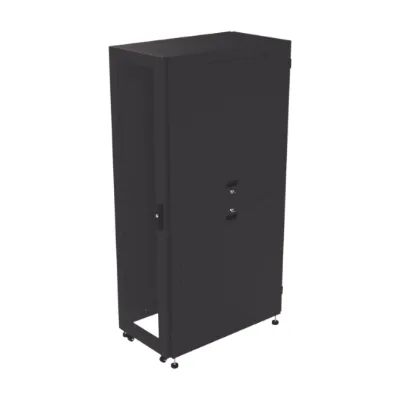 LinkedPro LP-60100-42U-R2
