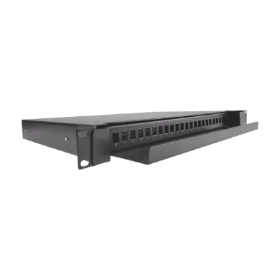 LinkedPro LP-ODF-8002