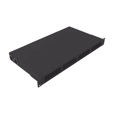 LinkedPro LP-ODF-8024