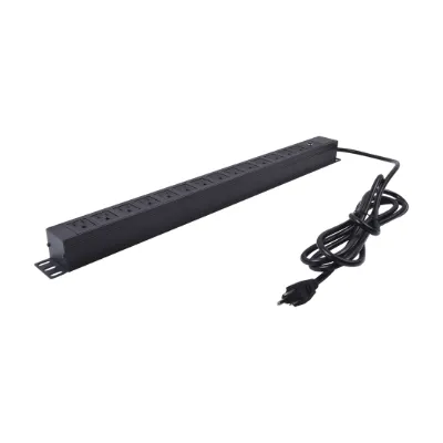 LinkedPro LP-PDU-14C-125V