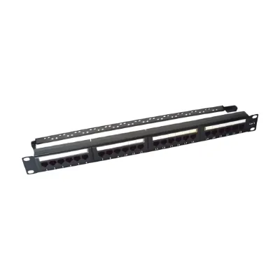 LinkedPro LP-PP-607