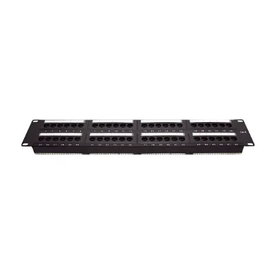 LinkedPro LP-PP-608