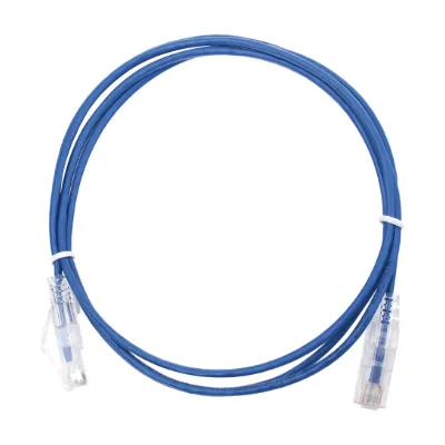 LinkedPro LP-UT6-150-BU28