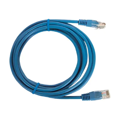 LinkedPro LP-UT6-200-BU