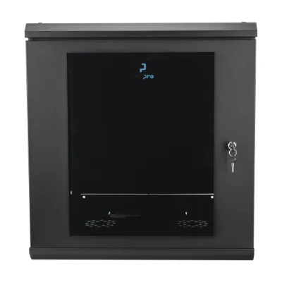 LinkedPro SR-19-12-GN3G